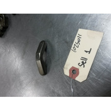 102S011 Valve Spring Bridge From 2007 Dodge Ram 2500  6.7  Cummins Diesel